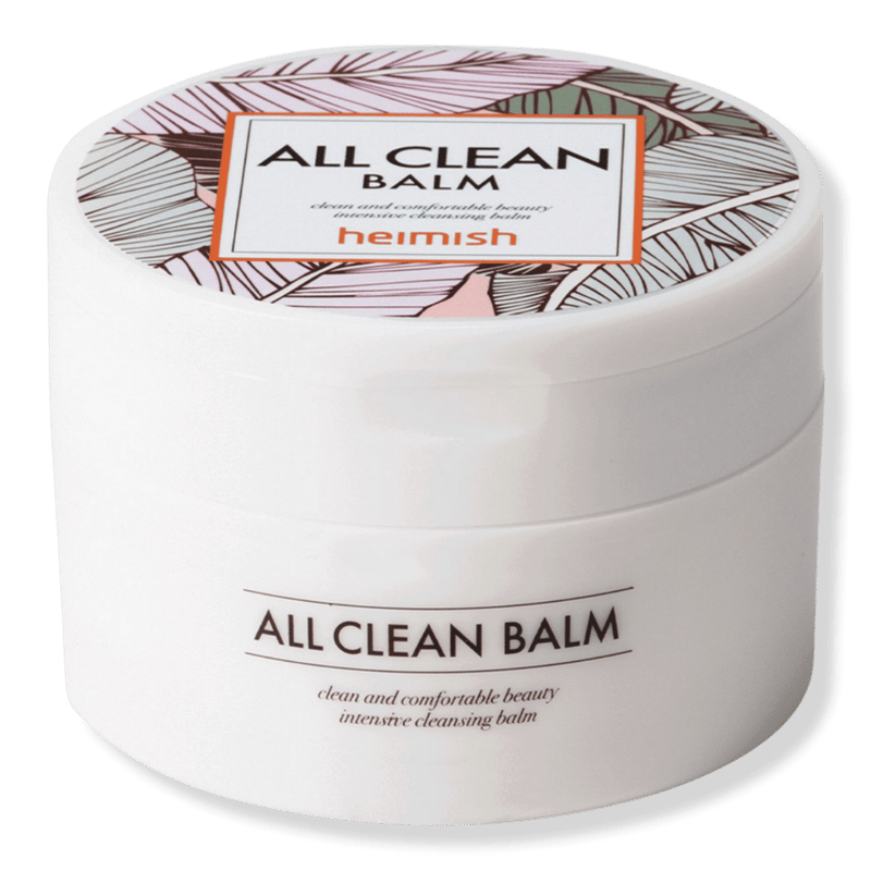 Heimish - All Clean Balm