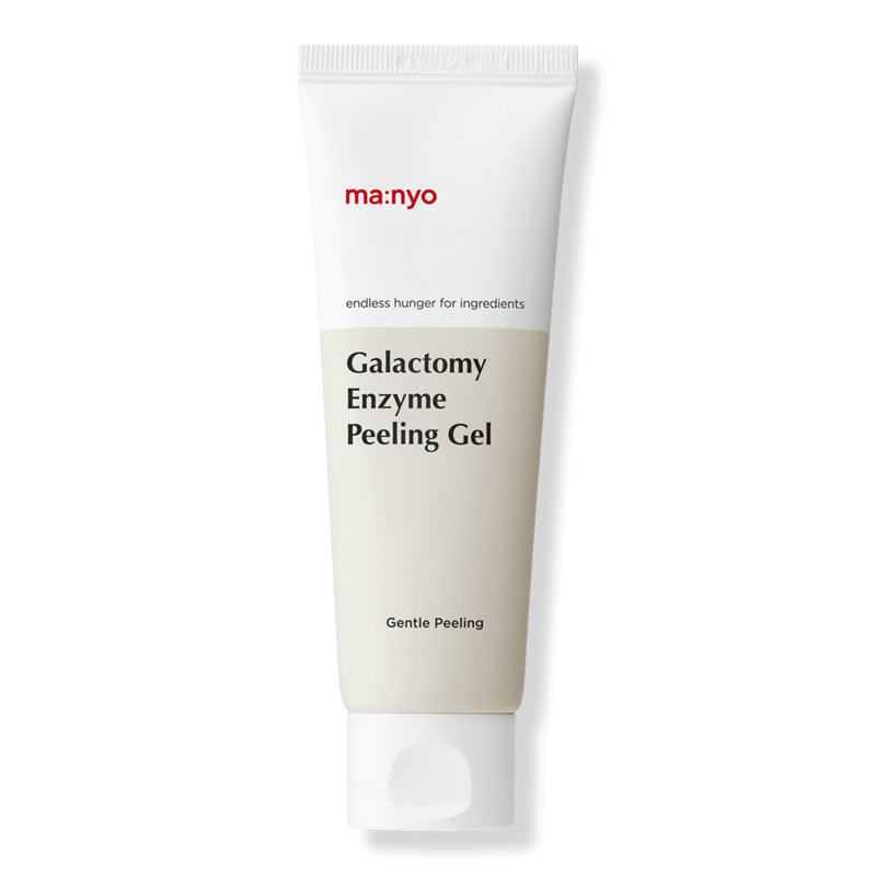 manyo - Galactomy Enzyme Peeling Gel