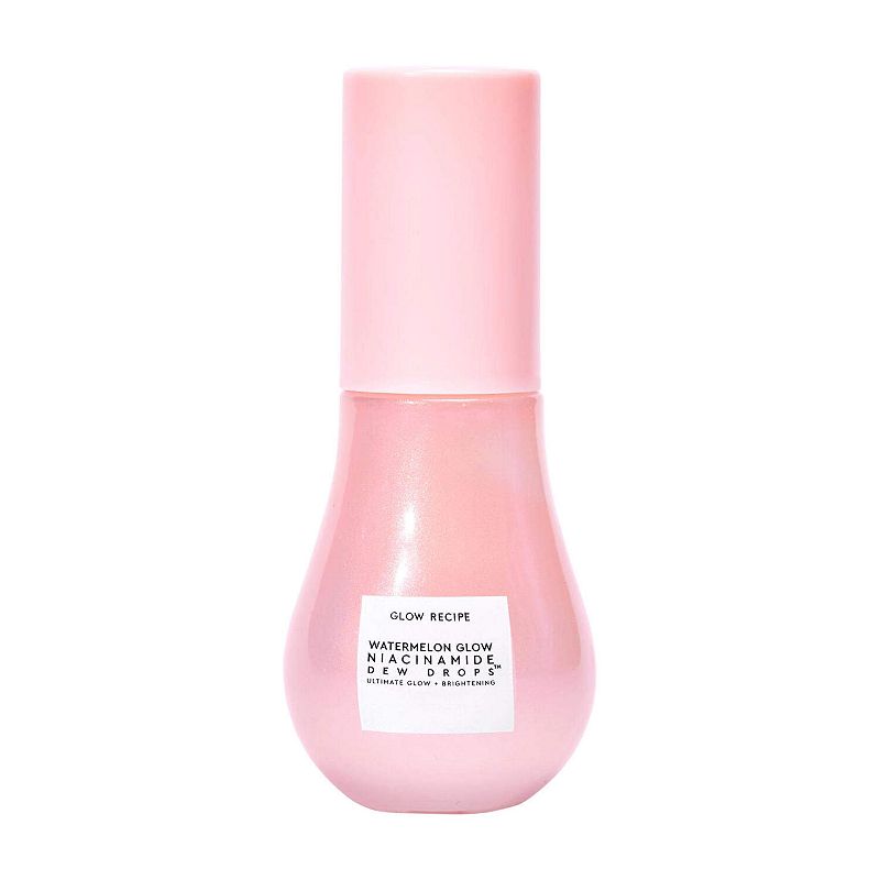 Glow Recipe - Watermelon Glow Niacinamide Dew Drops
