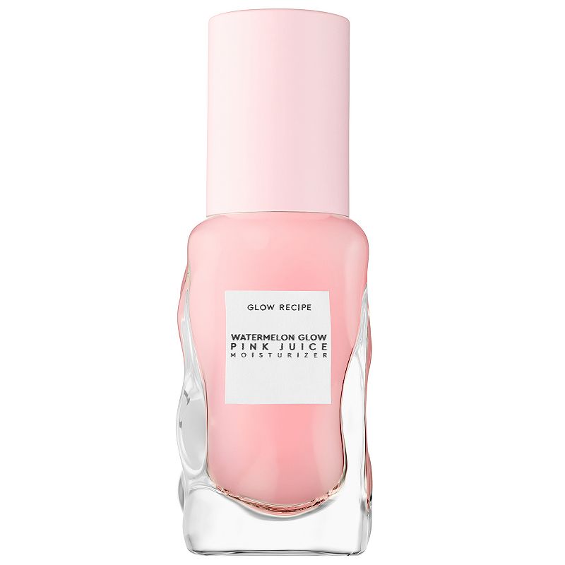 Glow Recipe - Watermelon Glow Pink Juice Moisturizer