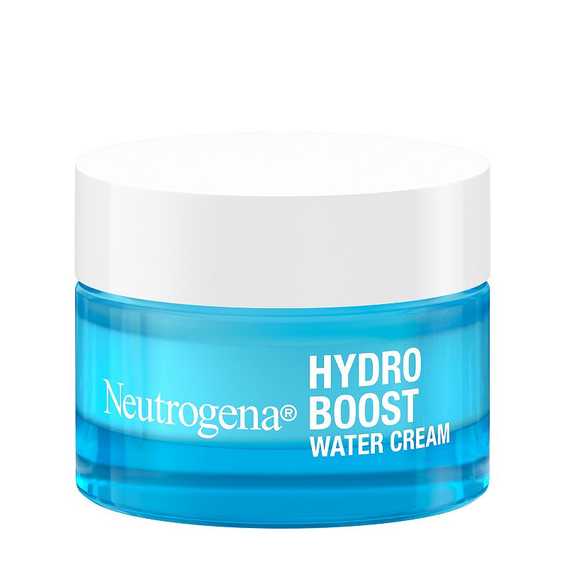 Neutrogena - Hydro Boost Water Cream
