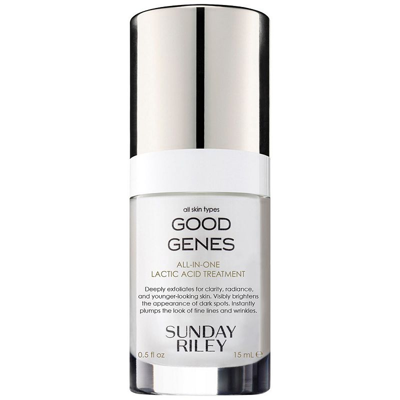 Sunday Riley - Good Genes Glycolic Acid Treatment