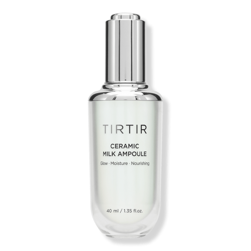 TIRTIR - Ceramic Milk Ampoule