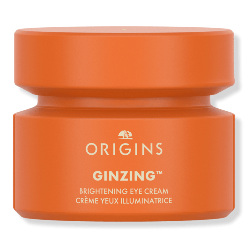 Origins - GinZing Refreshing Eye Cream To Brighten And Depuff