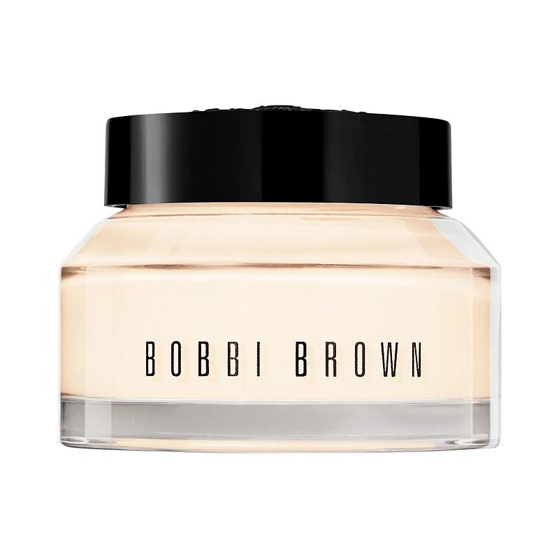 Bobbi Brown - Vitamin Enriched Face Base