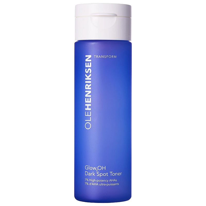 Ole Henriksen - Glow2OH Dark Spot Toner