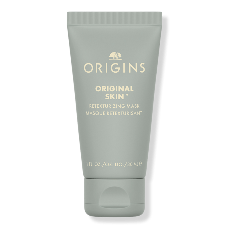 Origins - Original Skin Retexturizing Mask with Rose Clay