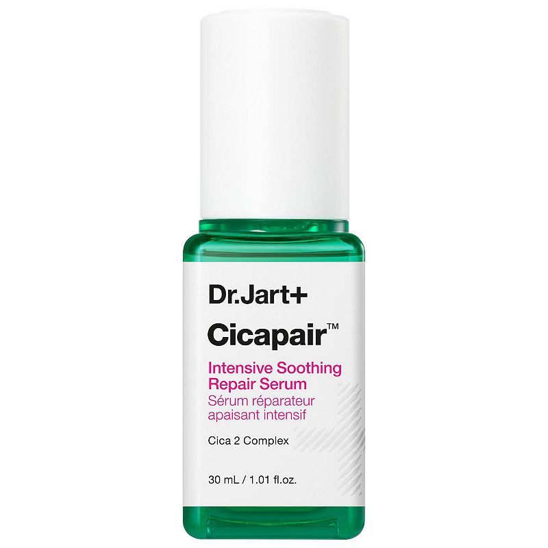 Dr. Jart+ - Cicapair Serum