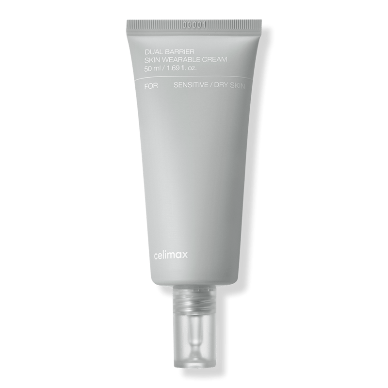 CELIMAX - Dual Barrier Skin Wearable Cream