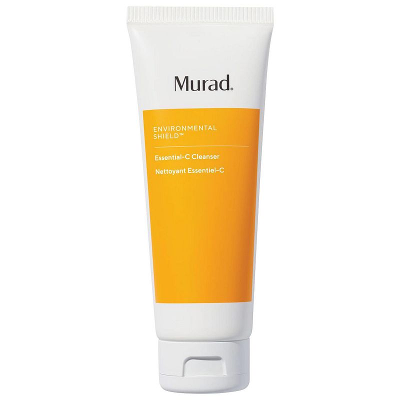 Murad - Essential-C Cleanser