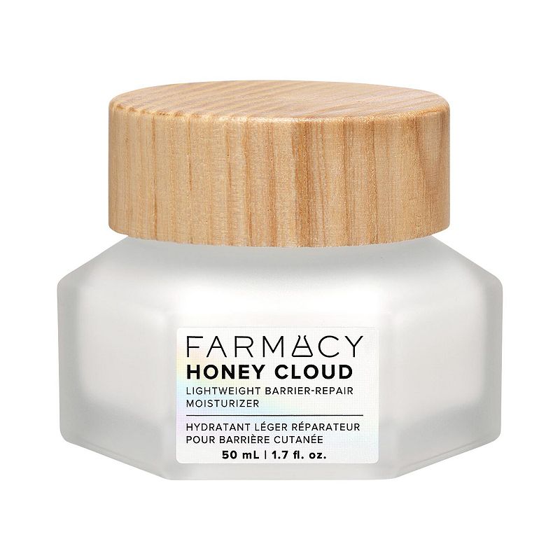 Farmacy - Honey Drop Lightweight Moisturizer