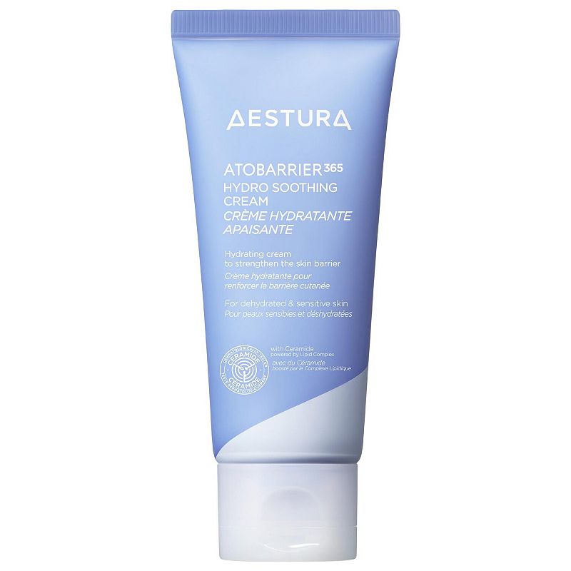Aestura - Atobarrier 365 Hydro Soothing Cream