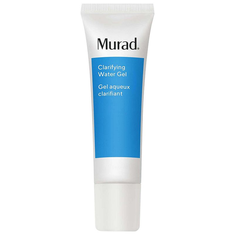 Murad - Clarifying Oil-Free Water Gel