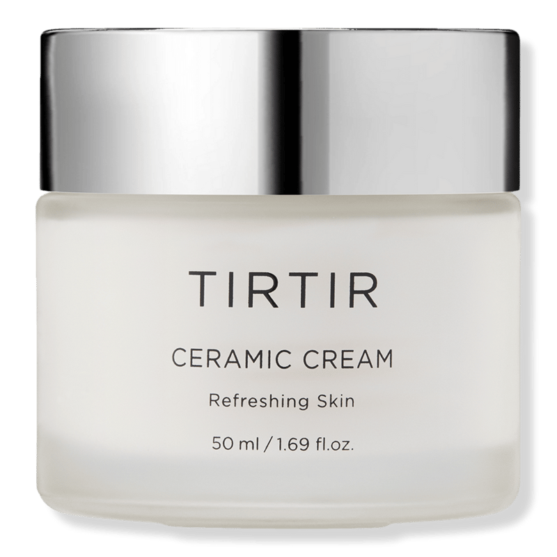 TIRTIR - Ceramic Cream