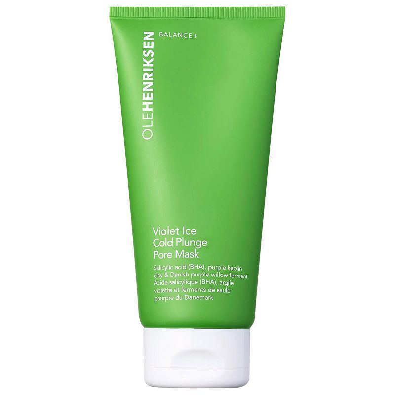 Ole Henriksen - Cold Plunge Pore Mask