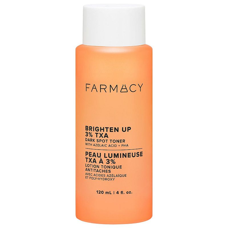 Farmacy - Brighten Up 3% TXA Toner