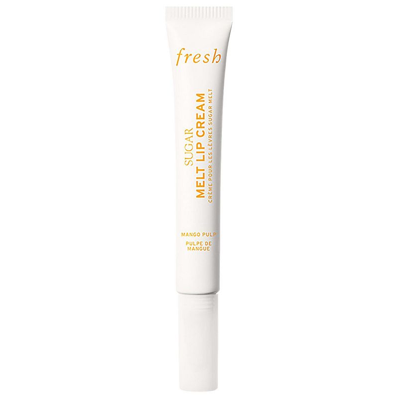 fresh - Sugar Rose Lip Treatment