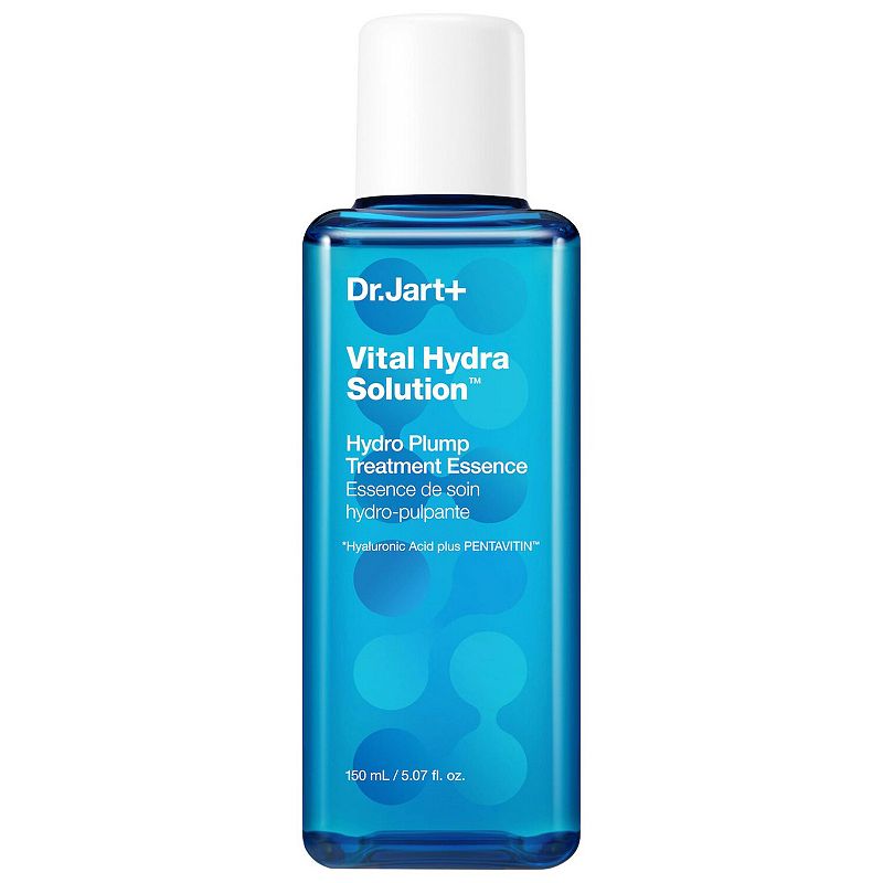 Dr. Jart+ - Vital Hydra Solution Biome Essence