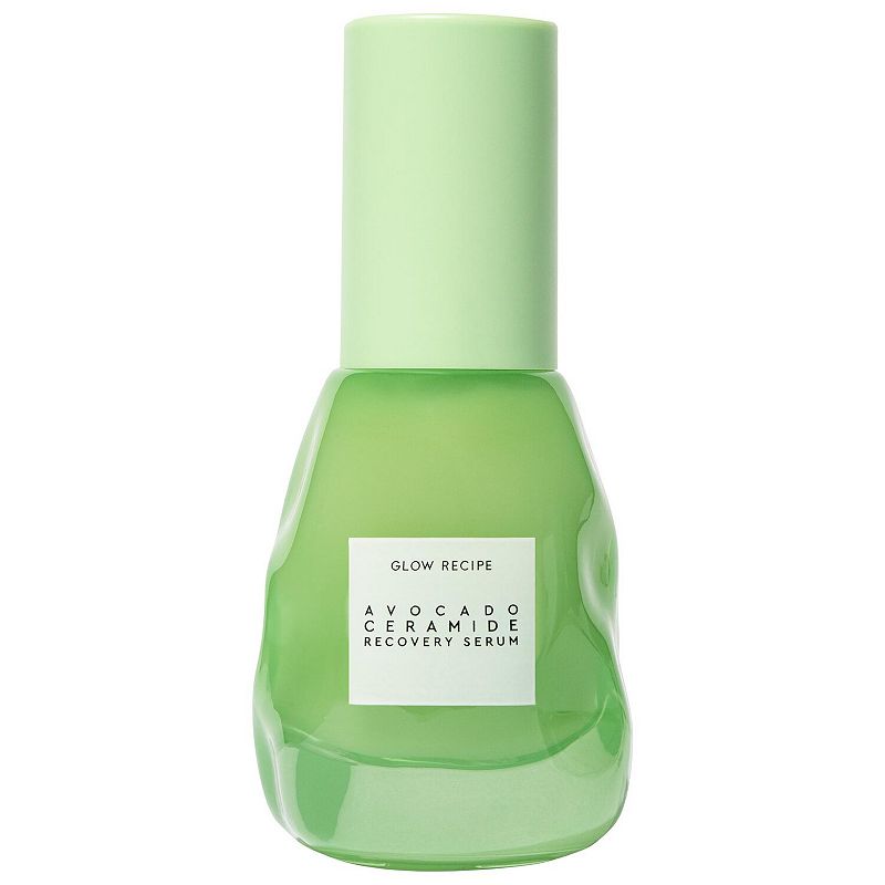 Avocado Soothing Skin Barrier Serum