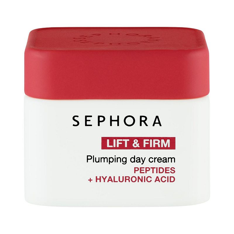 Lift & Firm