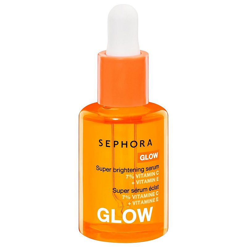 GLOW