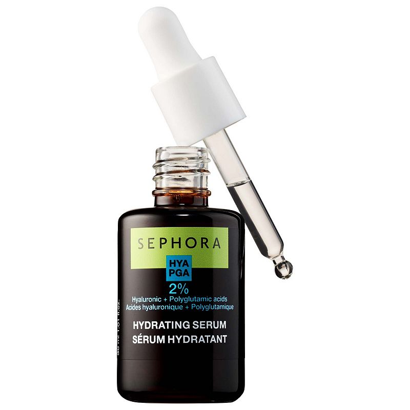 Hydrating Serum