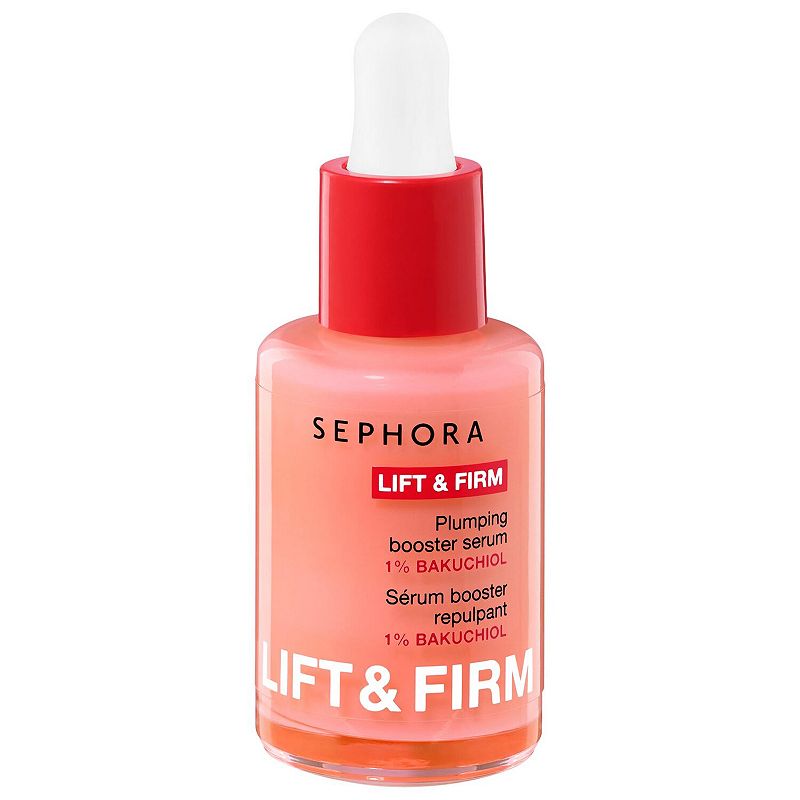 Lift & Firm