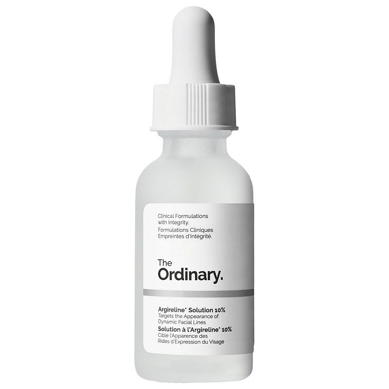 Argireline Solution 10%