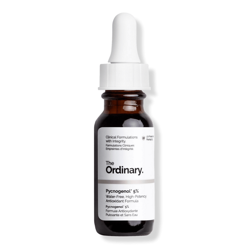 Pycnogenol 5% Antioxidant