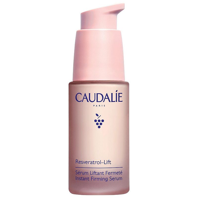 Resveratrol Lift Instant Firming Refillable Retinol Alternative Serum