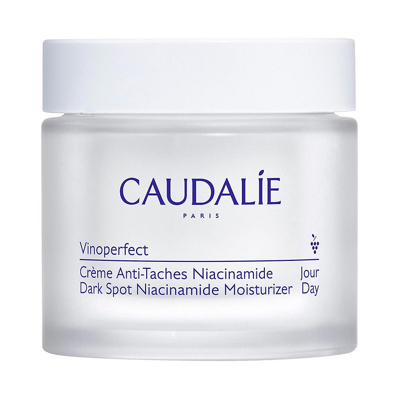 Vinoperfect Brightening Refillable Moisturizer