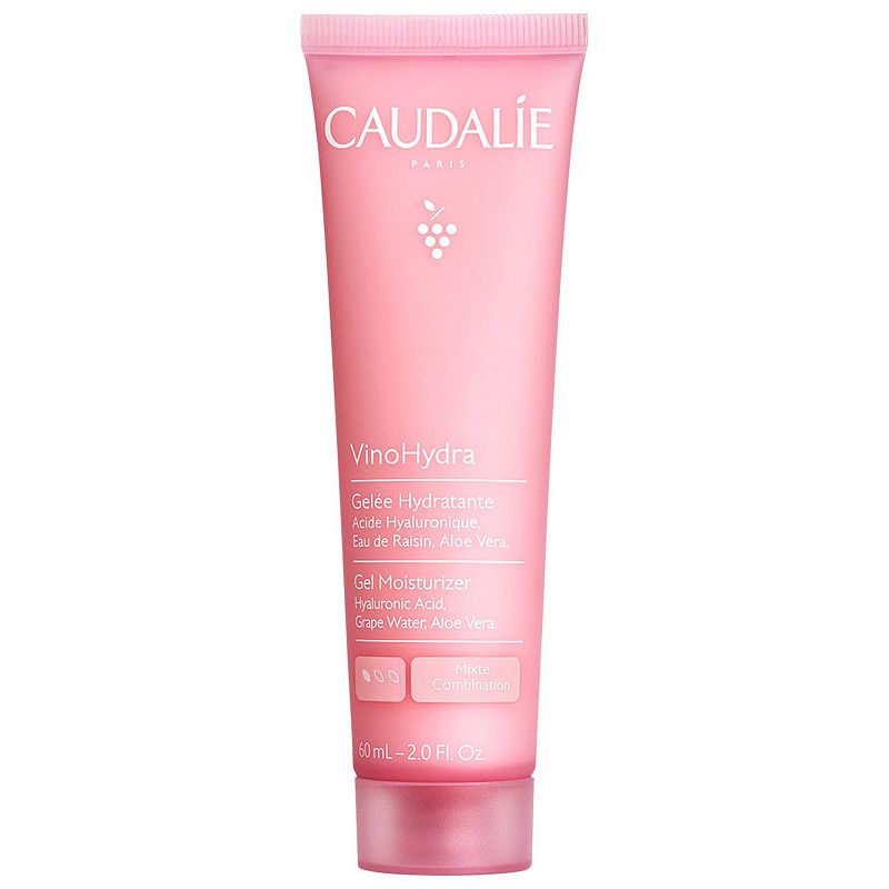VinoHydra Gel Moisturizer