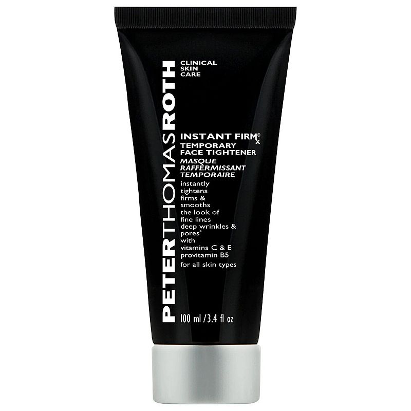 Instant FIRMx Temporary Face Tightener 3.4/100