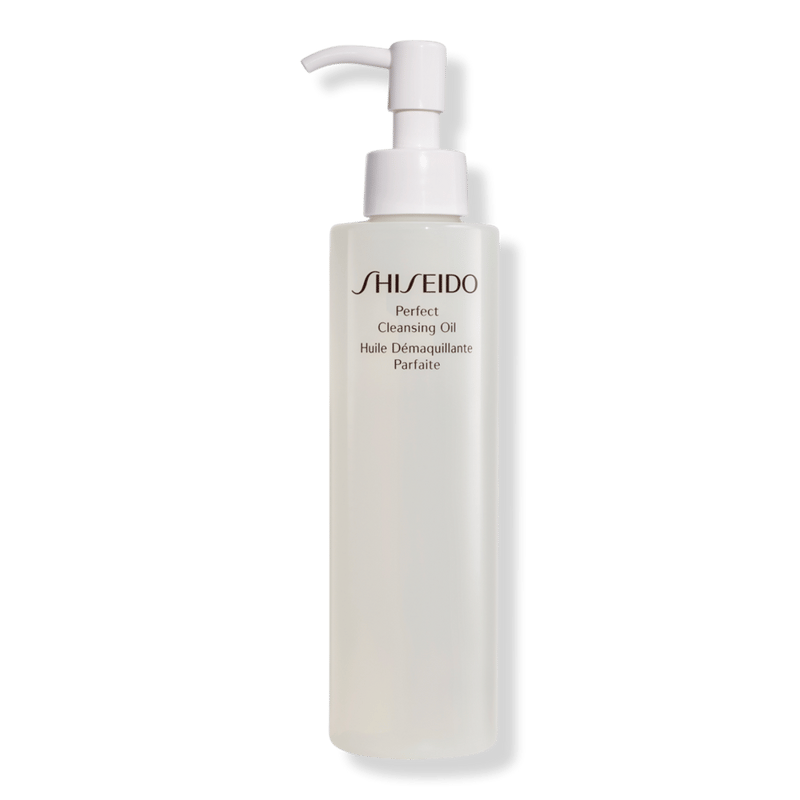 Perfect Cleansing Oil w/ Grape Seed Oil