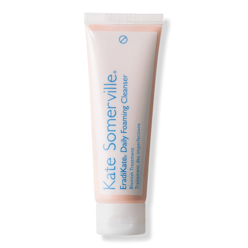 Mini EradiKate Daily Cleanser