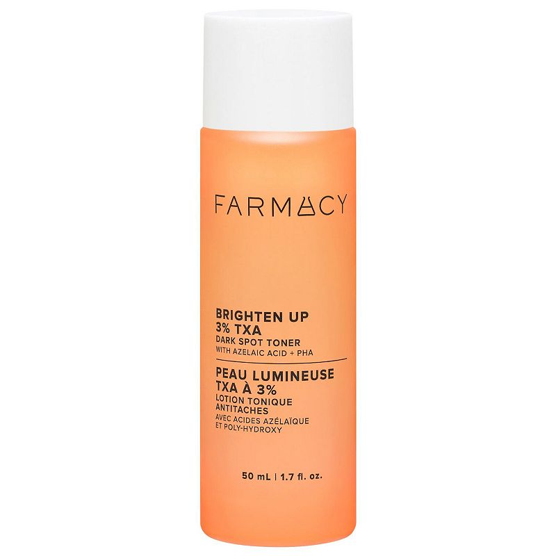 Mini Brighten Up 3% TXA Dark Spot Toner