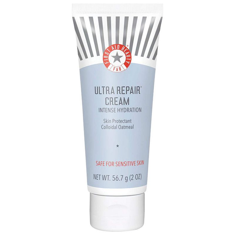 Mini Ultra Repair Cream Intense Hydration