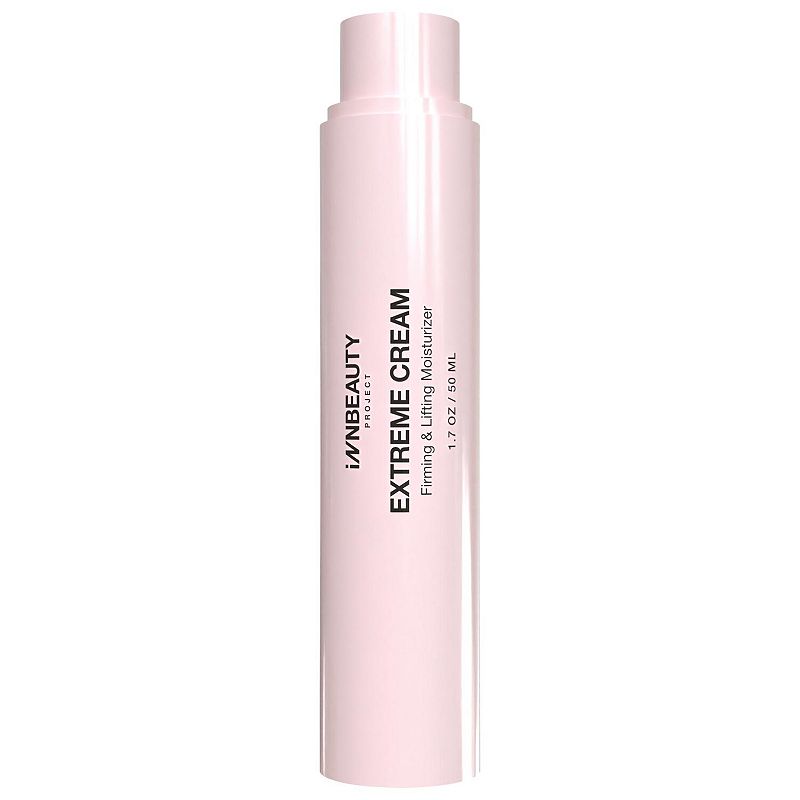 Extreme Cream Anti-Aging, Firming, & Lifting Refillable Moisturizer