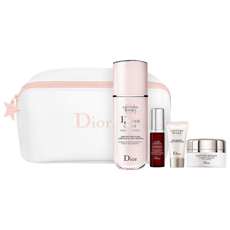 Pimple Paste Overnight Blemish Spot Treatment