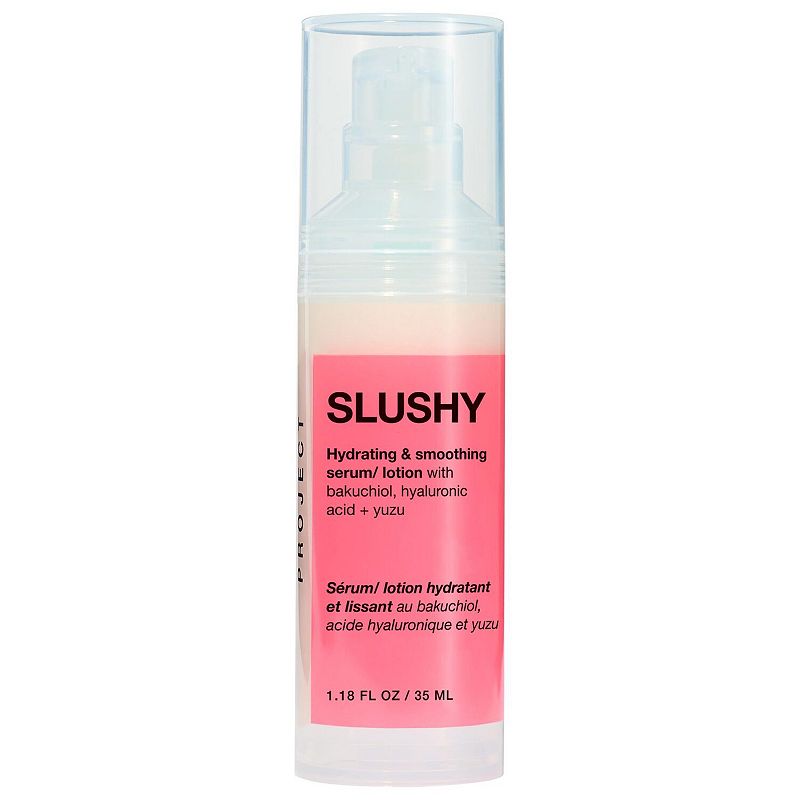 Slushy Serum