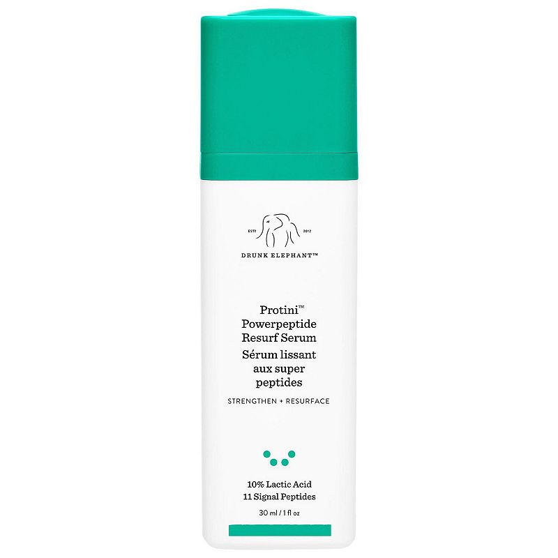 Protini Powerpeptide Resurfacing Serum