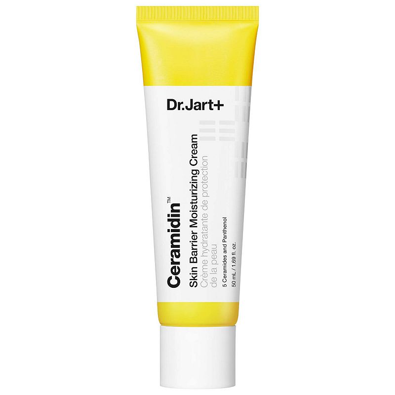 Ceramidin Skin Barrier Moisturizing Cream