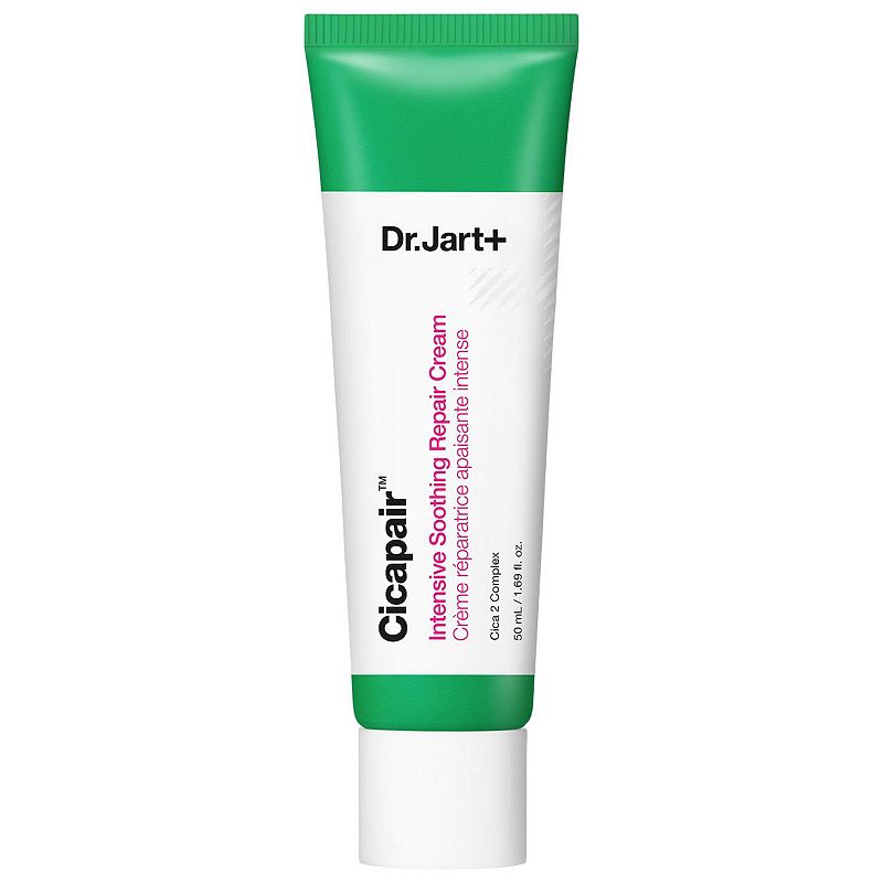 Cicapair Sensitive Skin Moisturizer