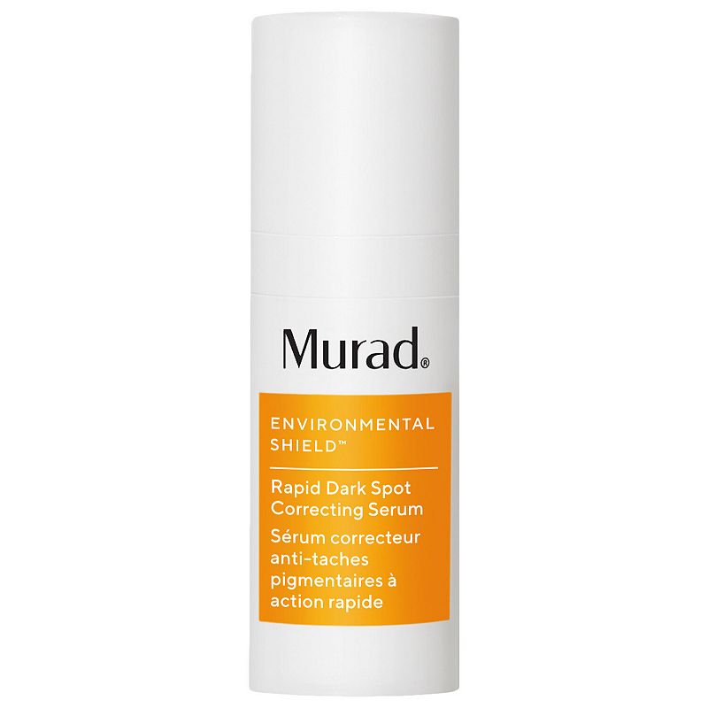 Mini Rapid Dark Spot Correcting Serum
