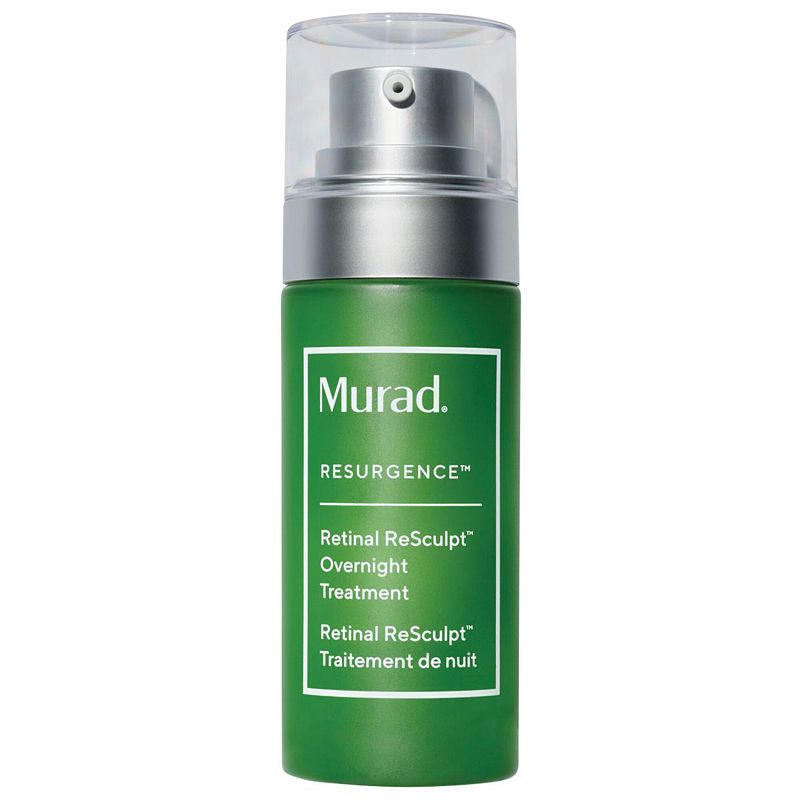 Retinal ReSculpt Advanced Anti-Aging Overnight Serum