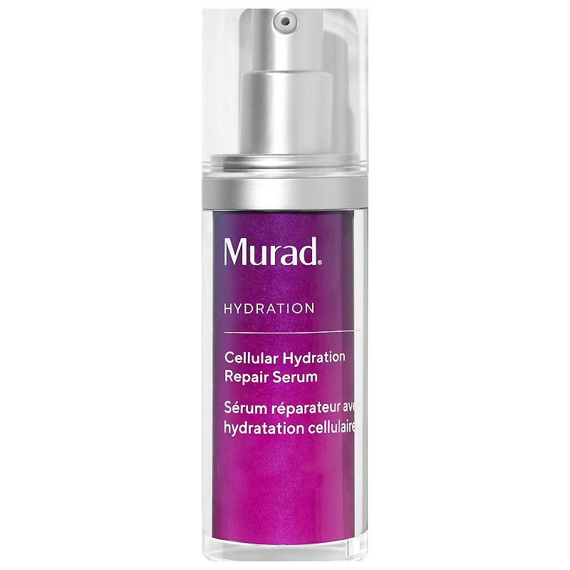 Cellular Hydration Repair Serum