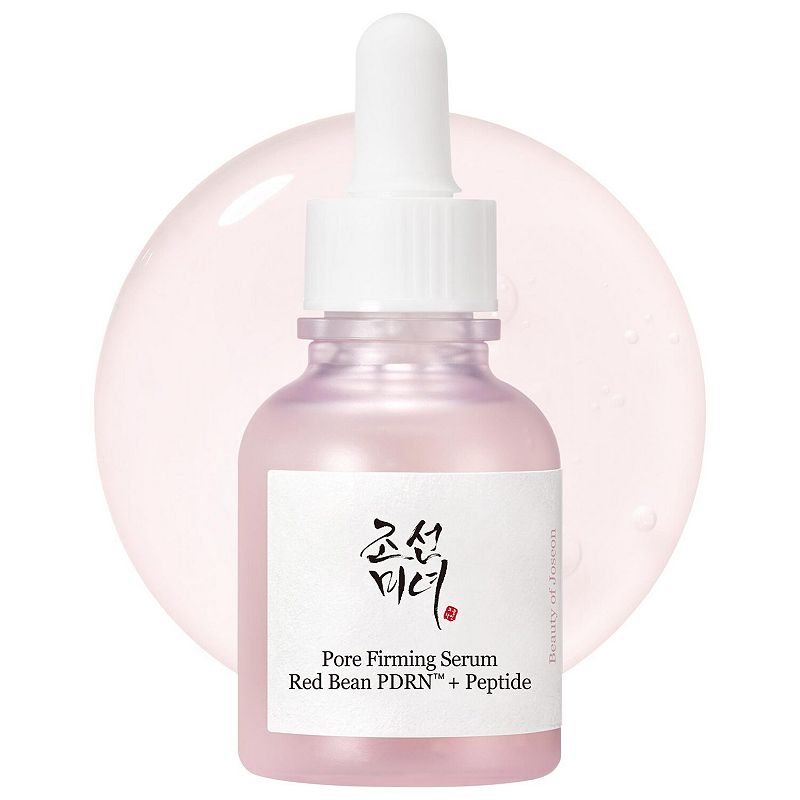Pore Firming Serum