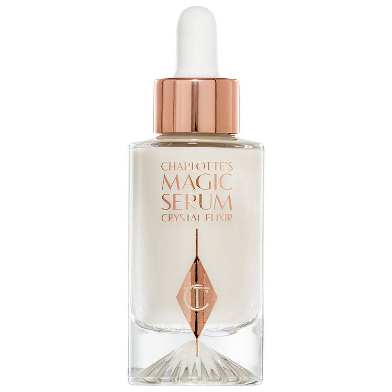 Charlottes Magic Serum