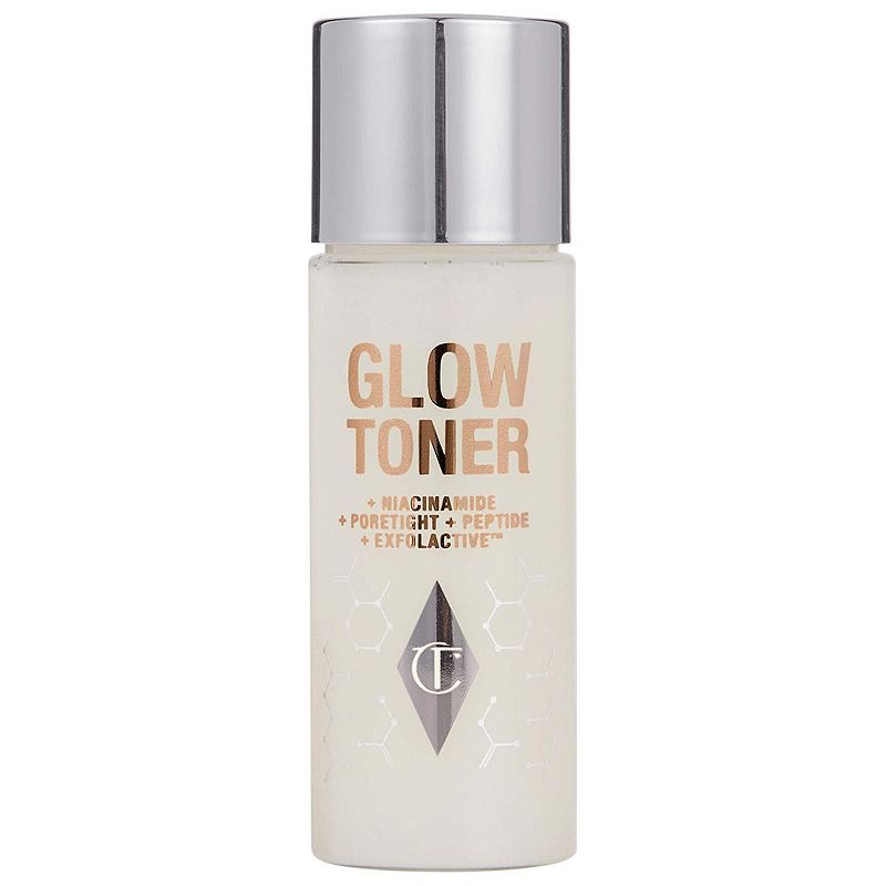 Mini Daily Glow Toner