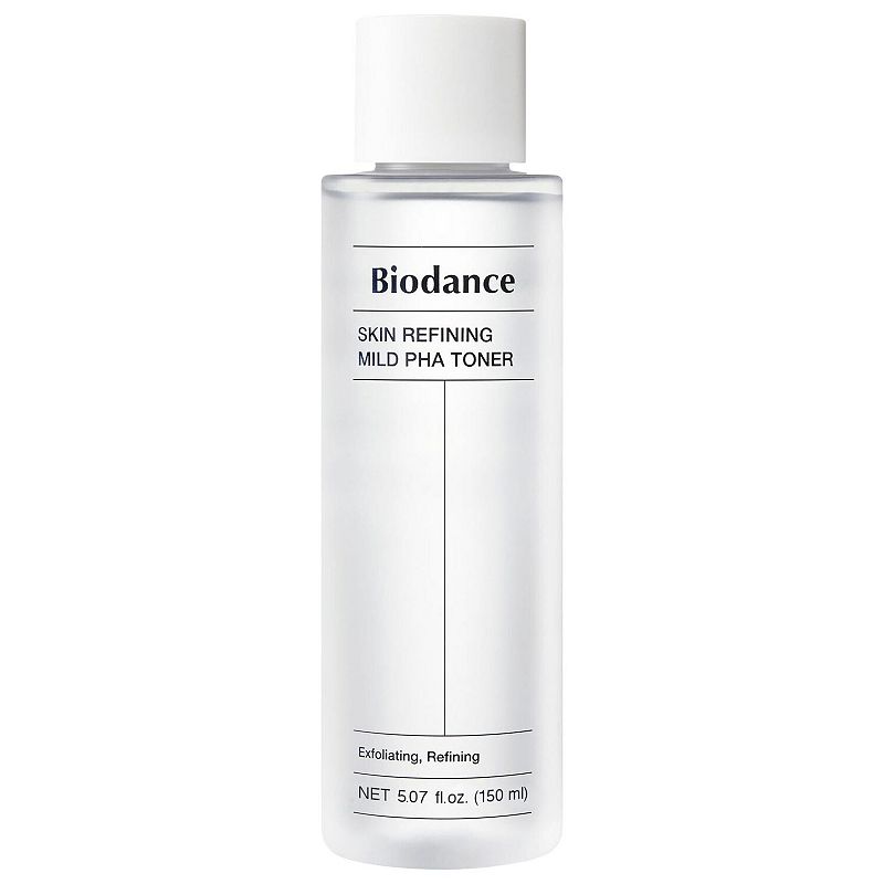 Skin Refining Mild PHA Toner